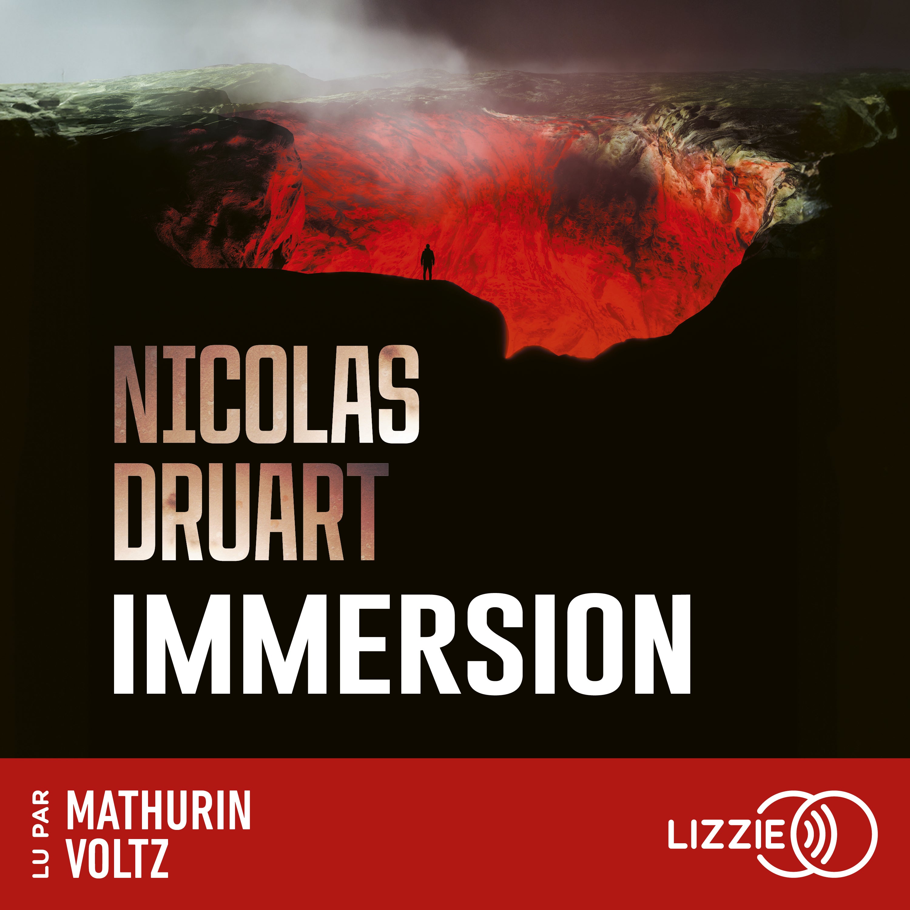 Immersion