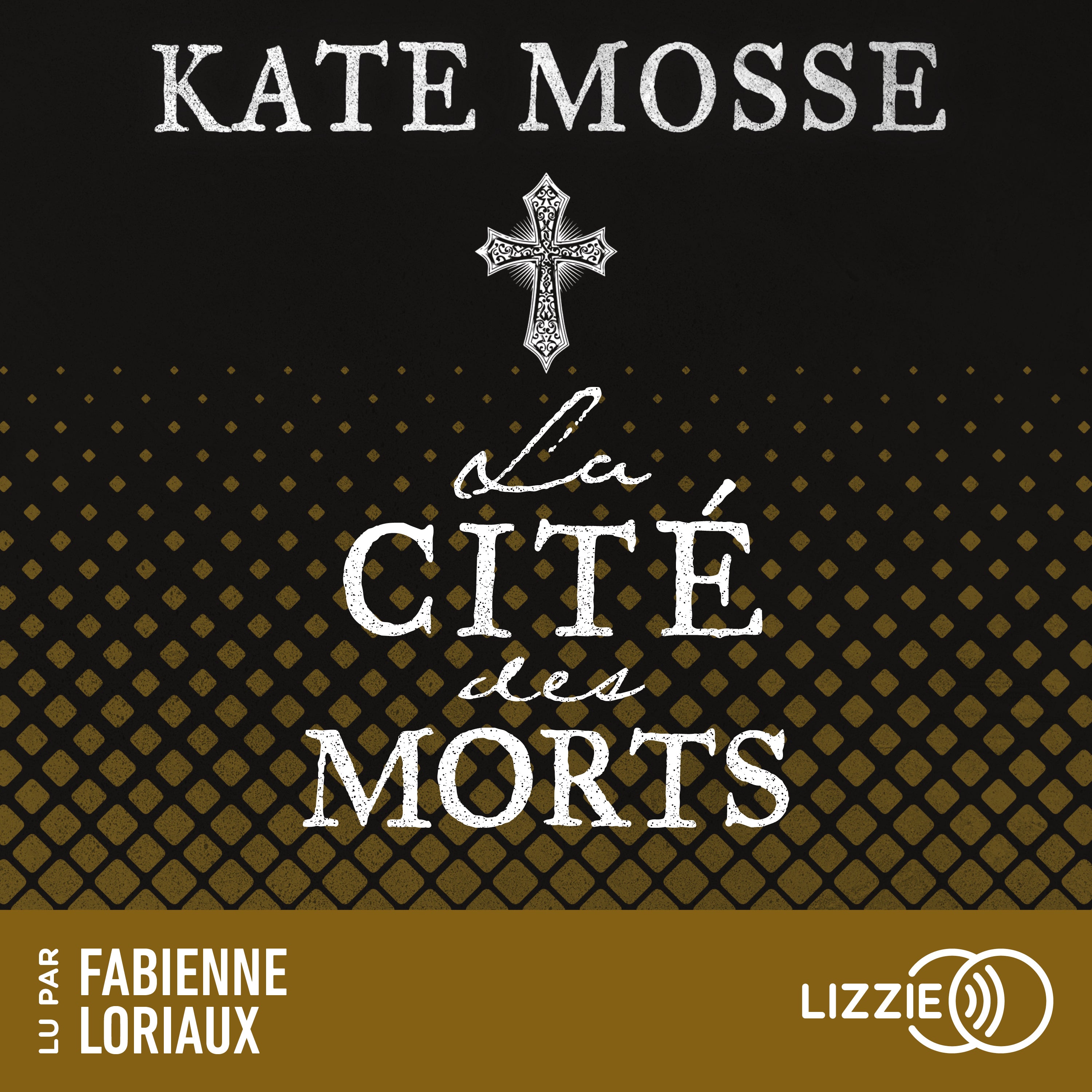 La Cité des morts