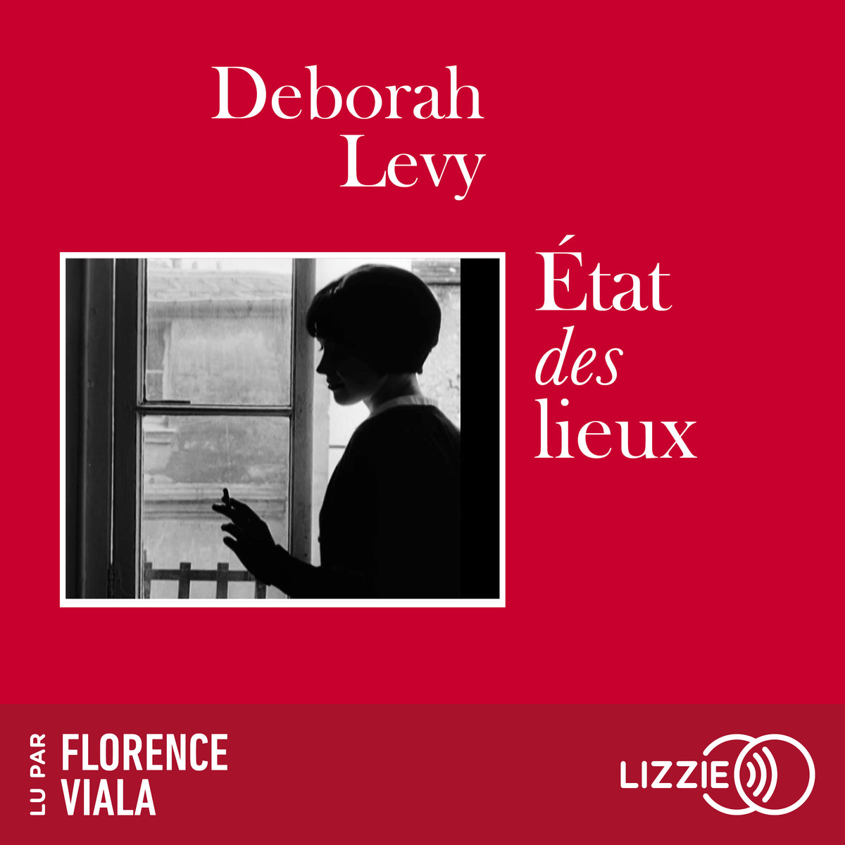 Etat des lieux