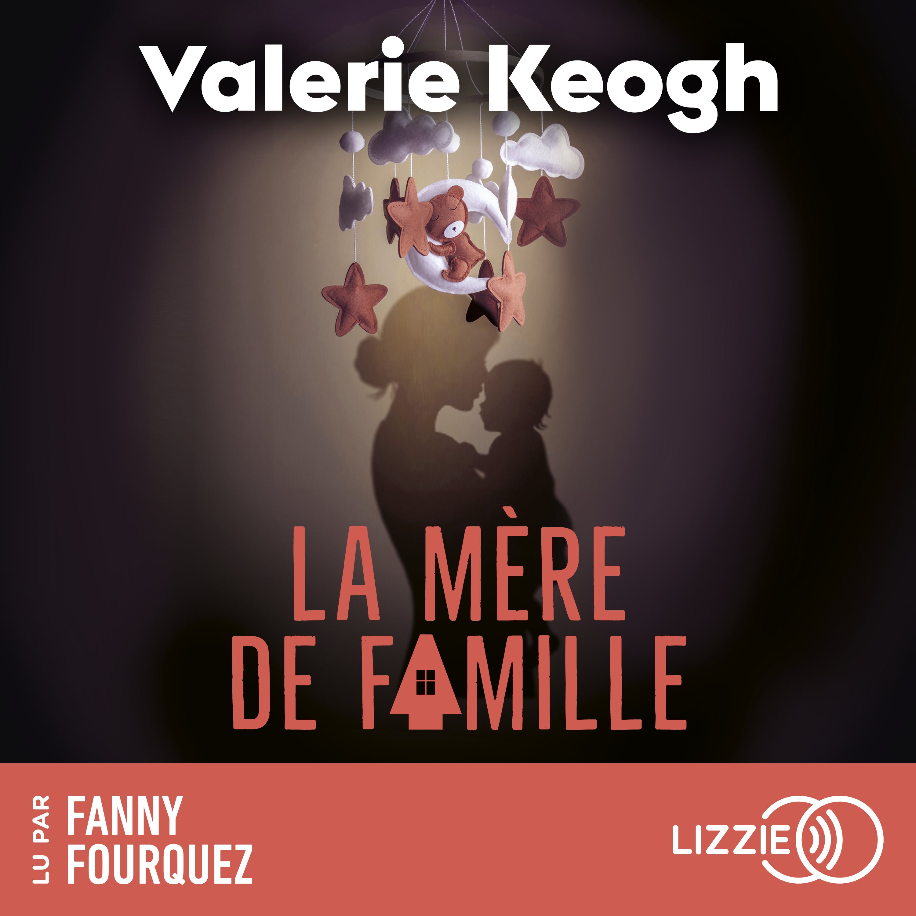 La mère de famille