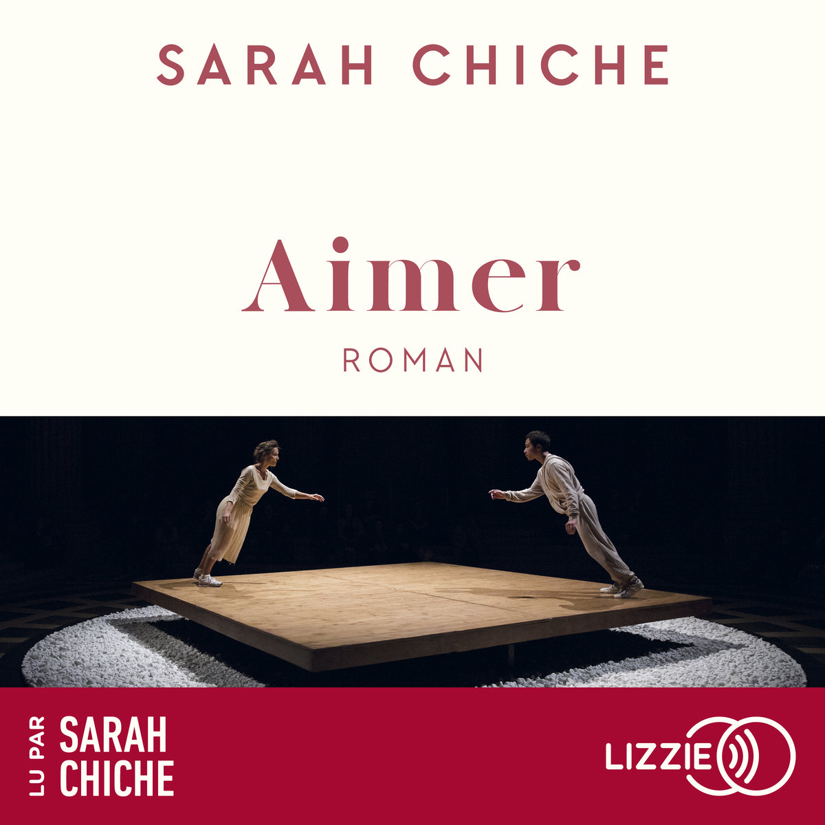 Aimer