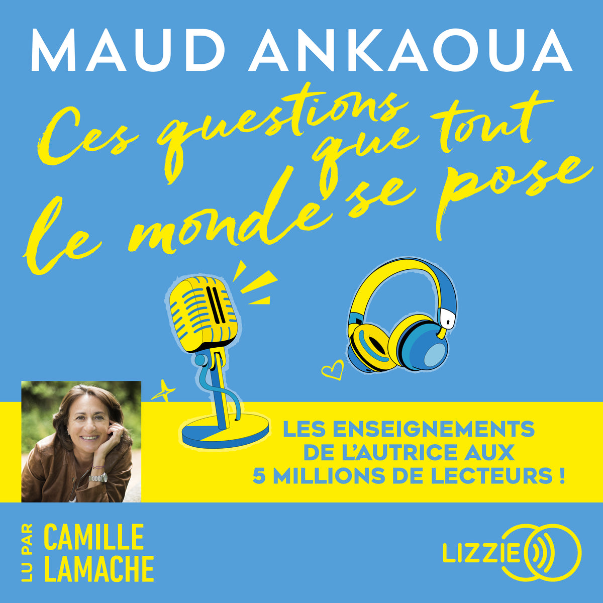 Ces questions que tout le monde se pose