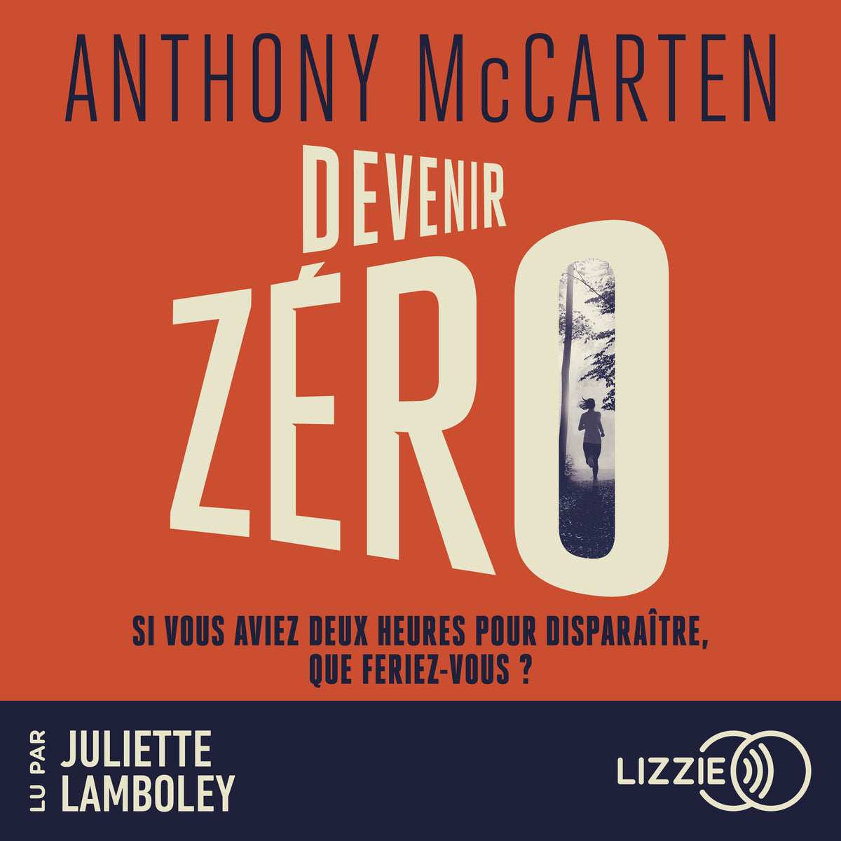 Devenir Zéro