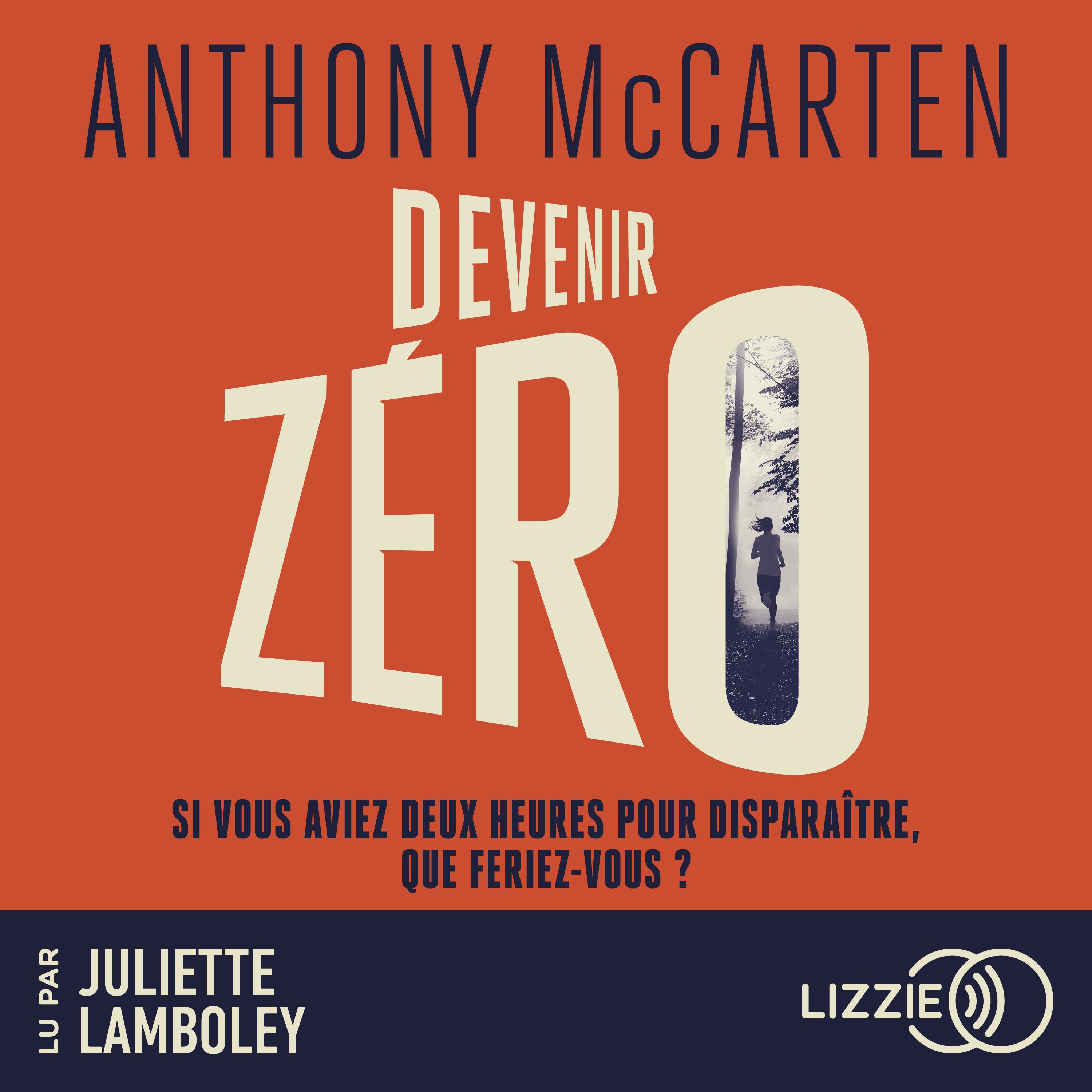 Devenir Zéro