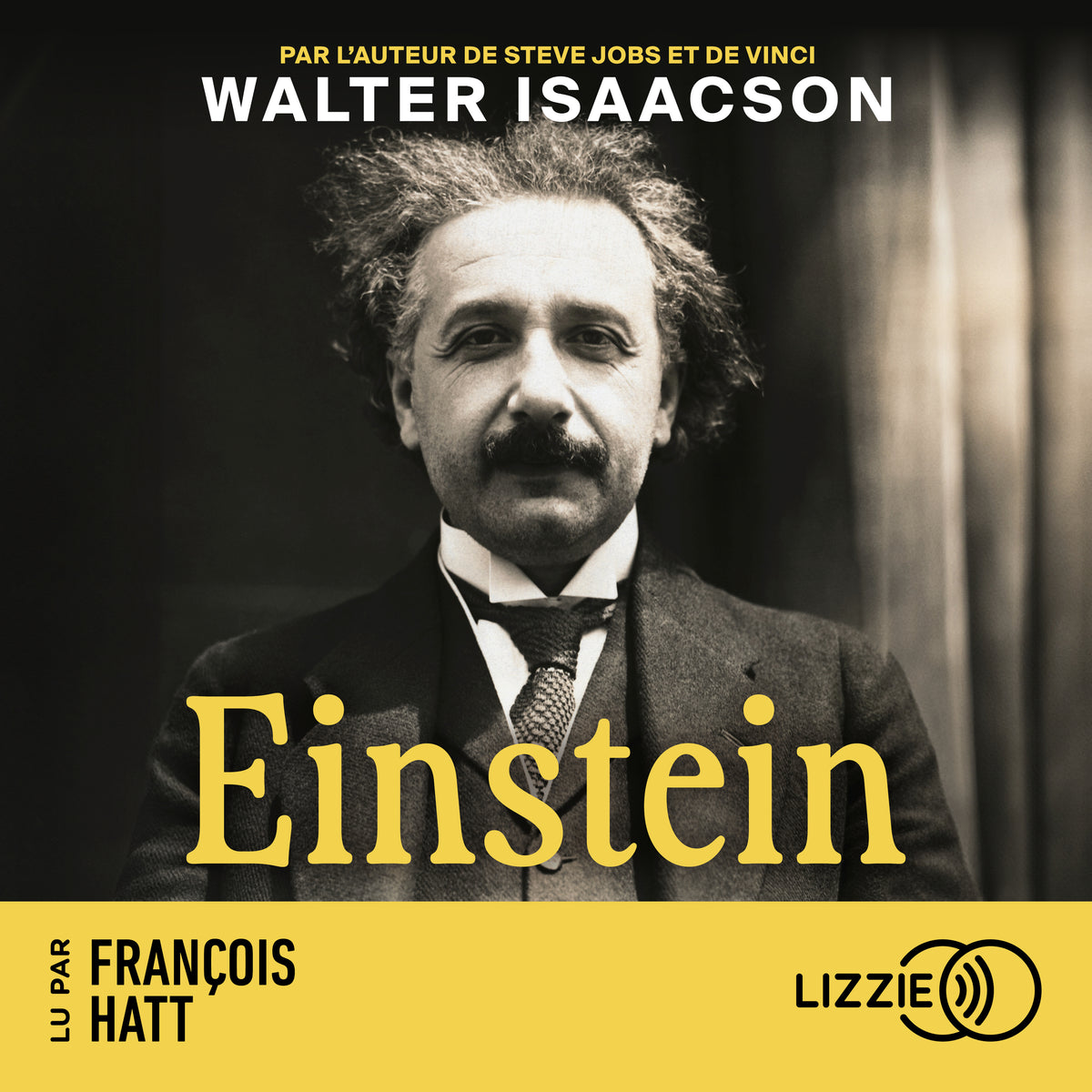 Einstein