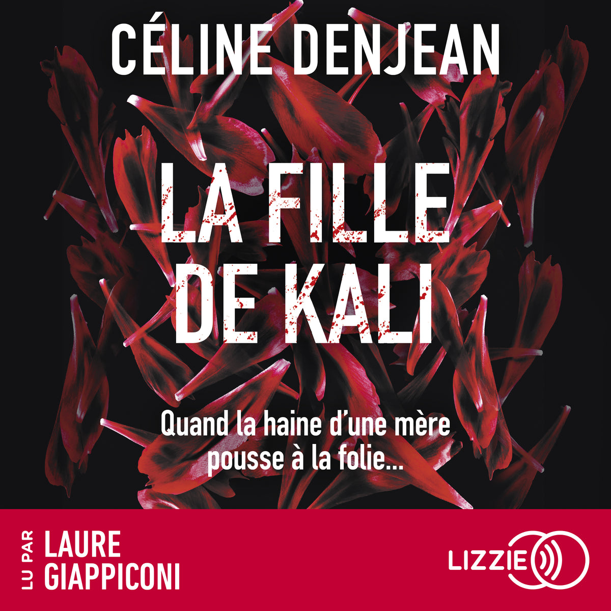 La Fille de Kali