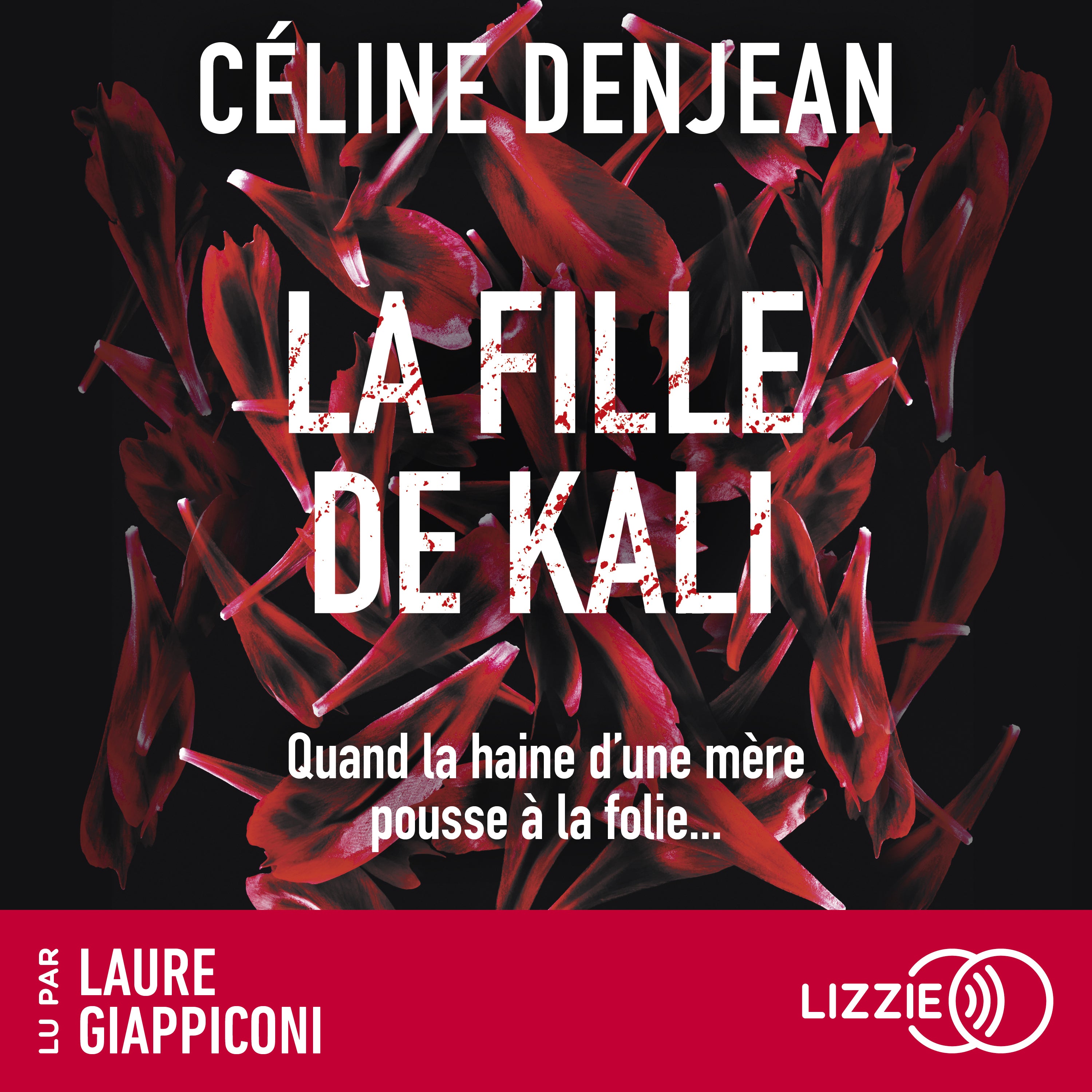 La Fille de Kali