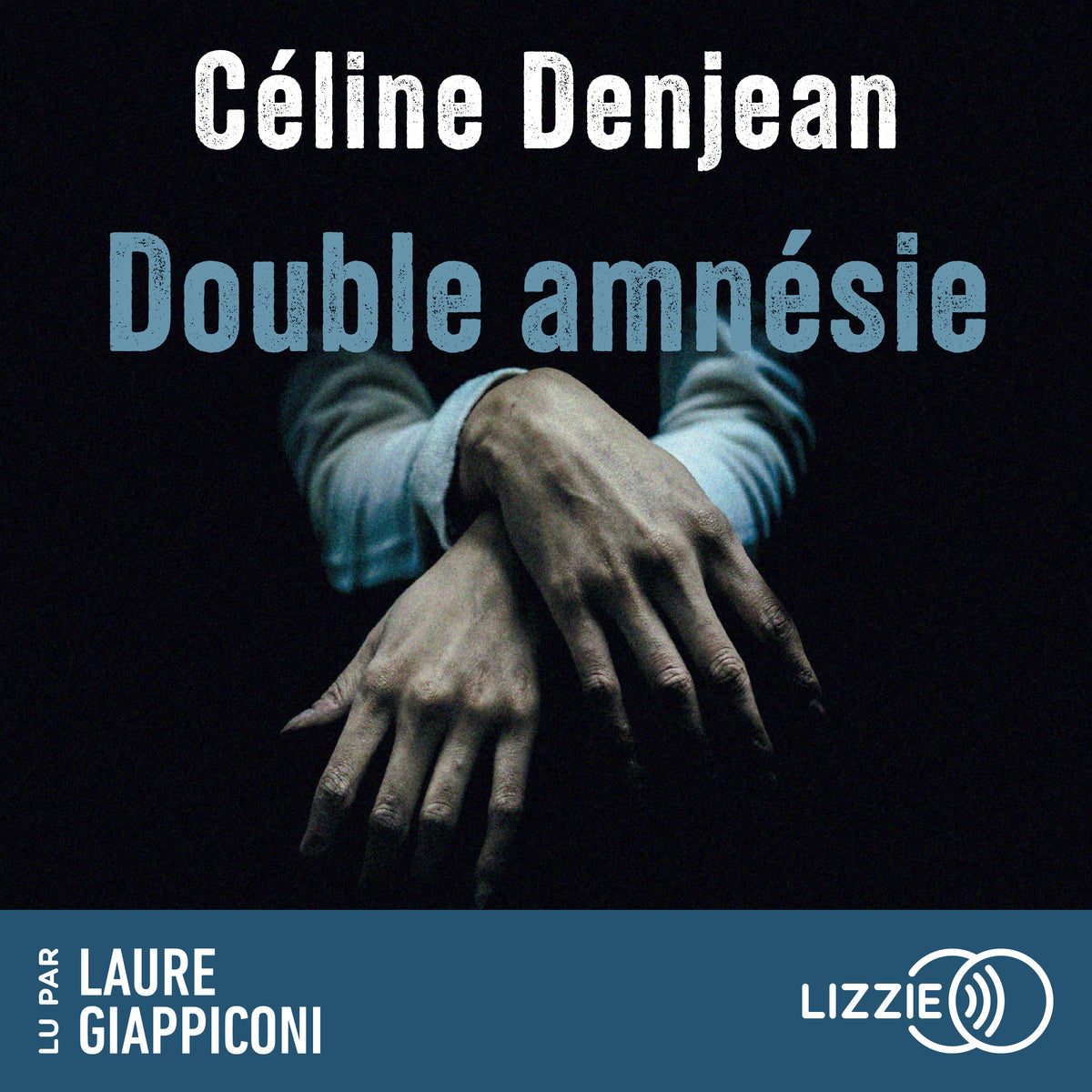 Double amnésie
