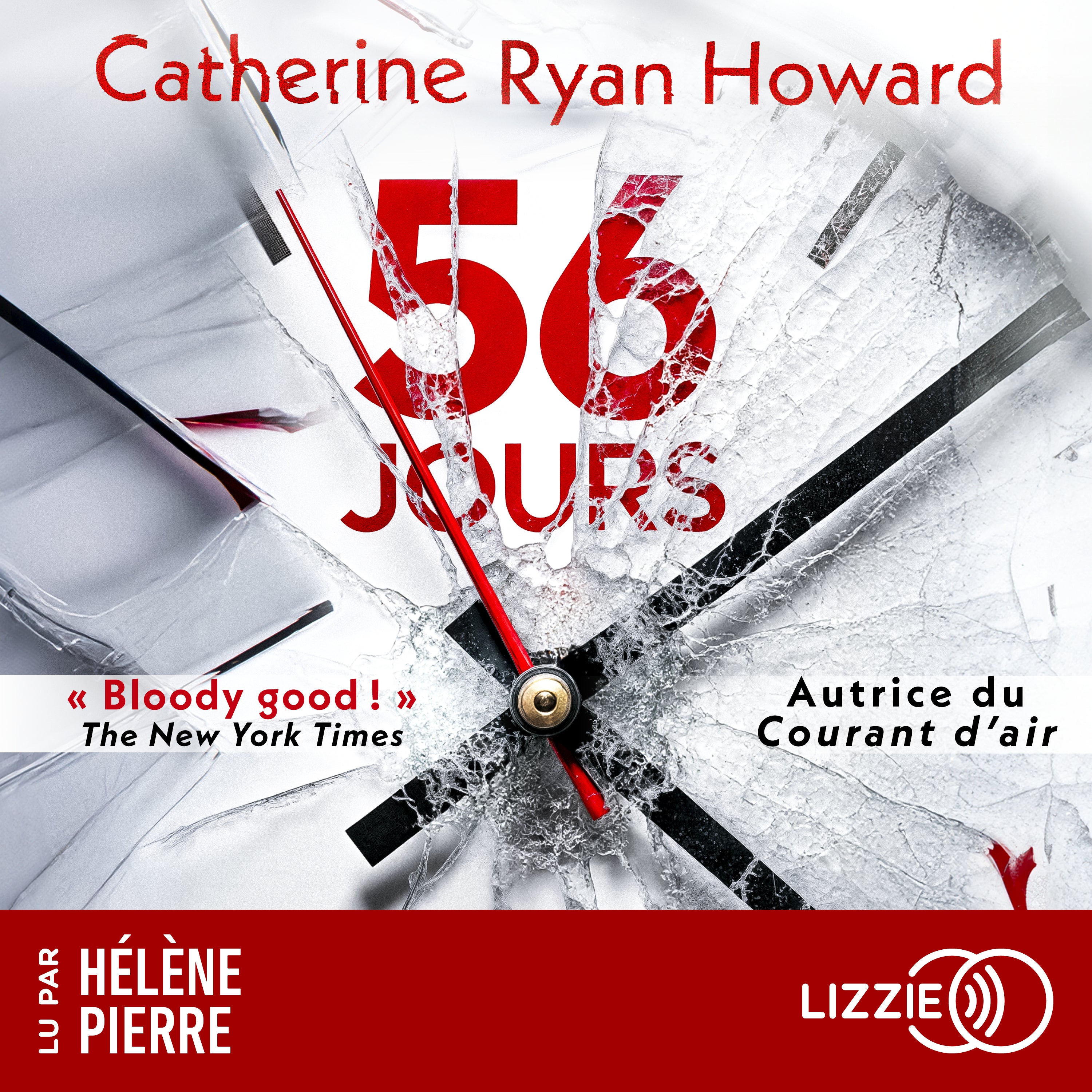 56 jours