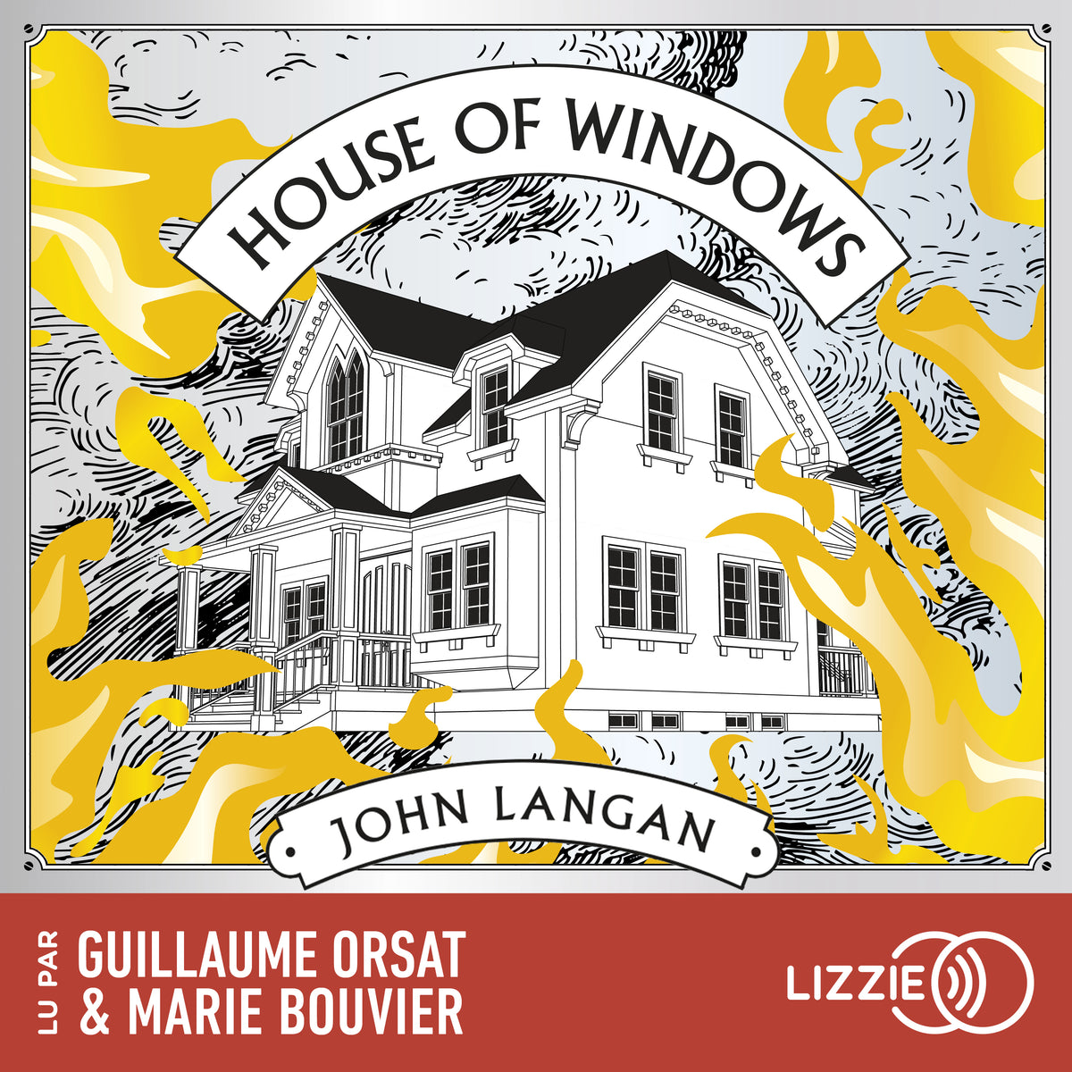 House of Windows