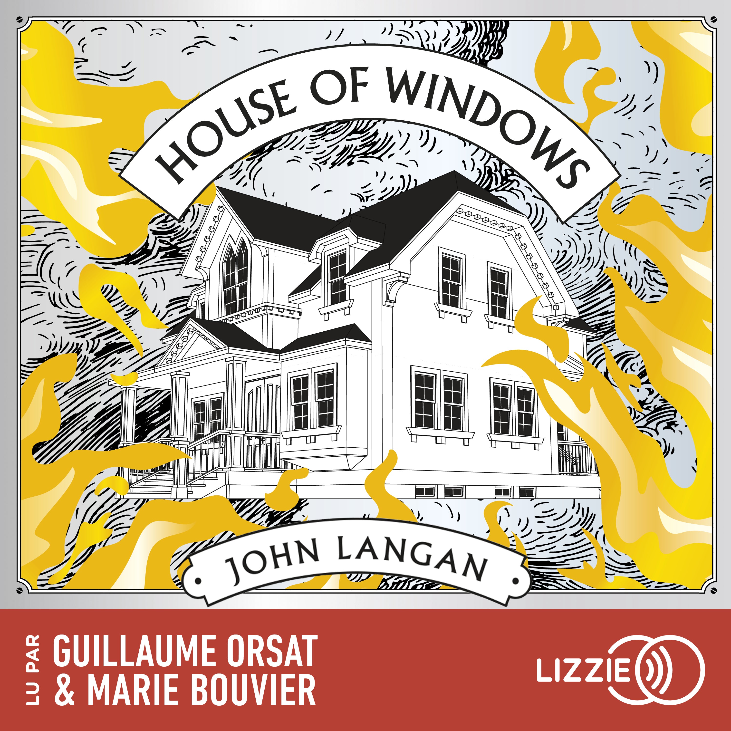 House of Windows
