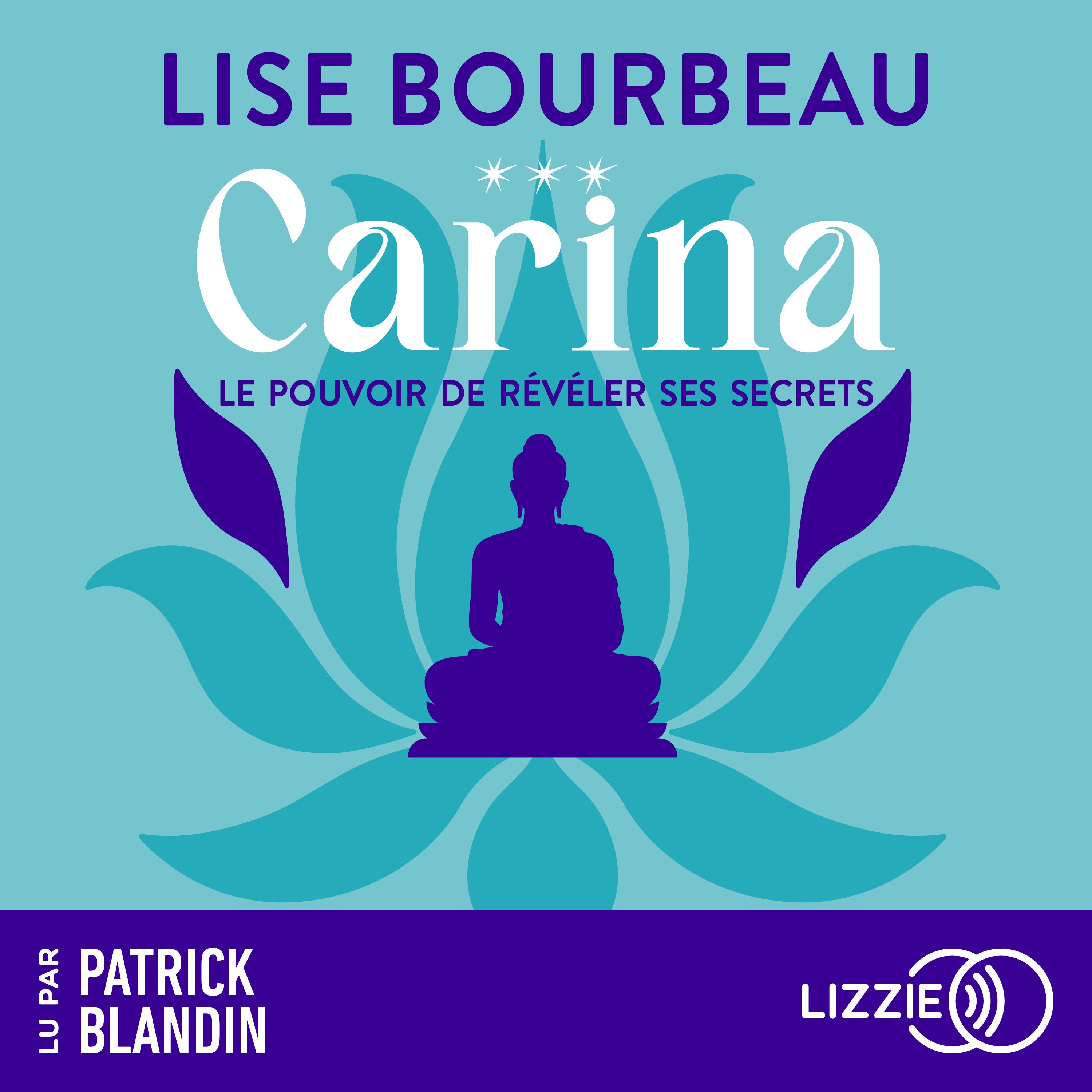 Carina
