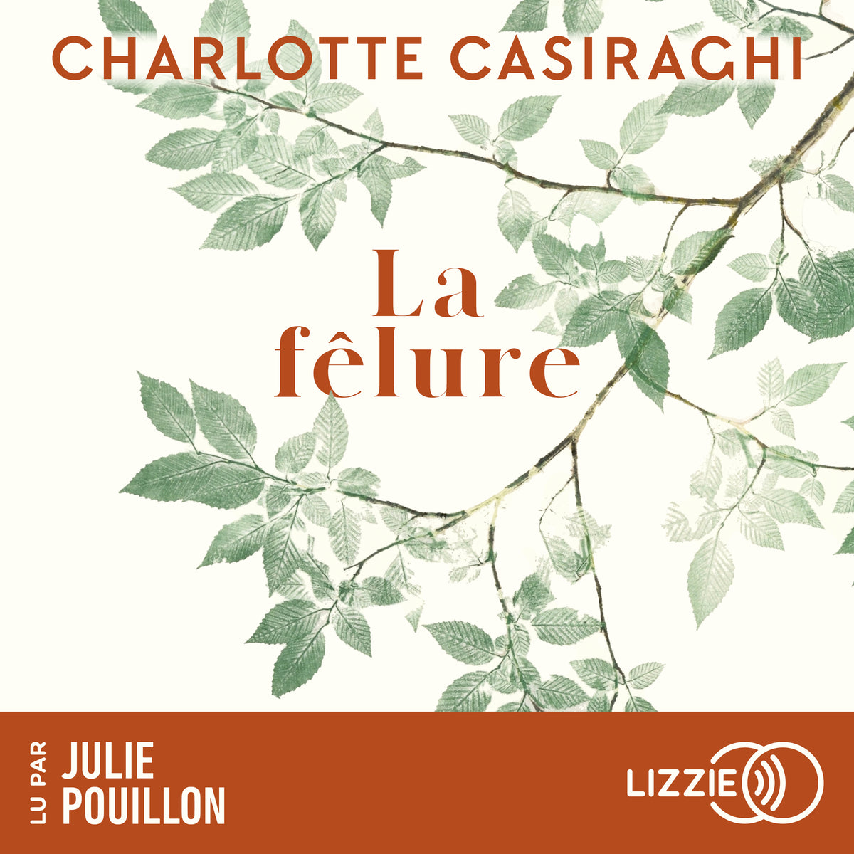 La fêlure