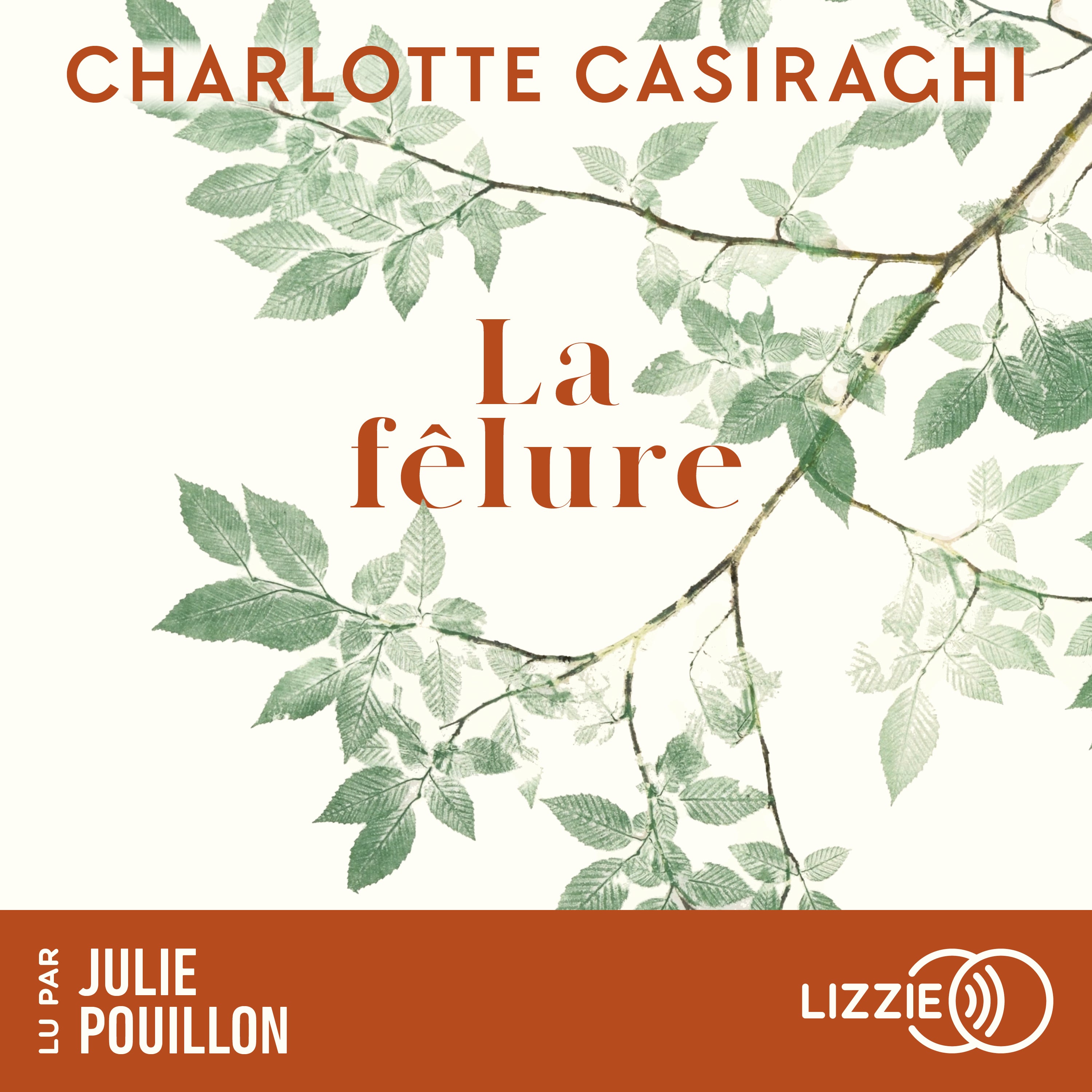 La fêlure