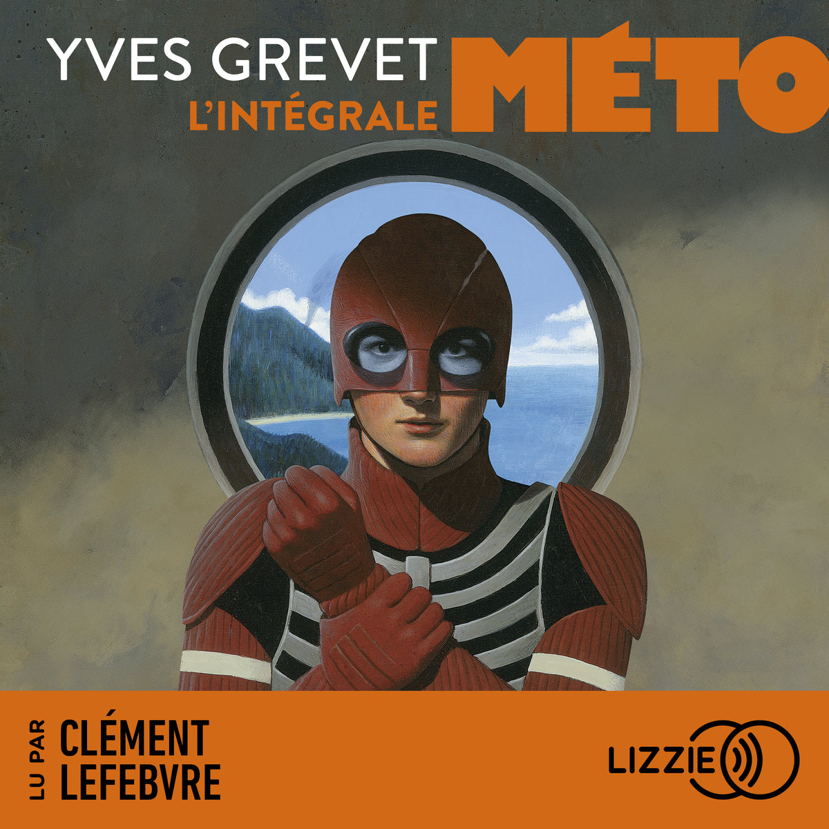 Méto - L'intégrale
