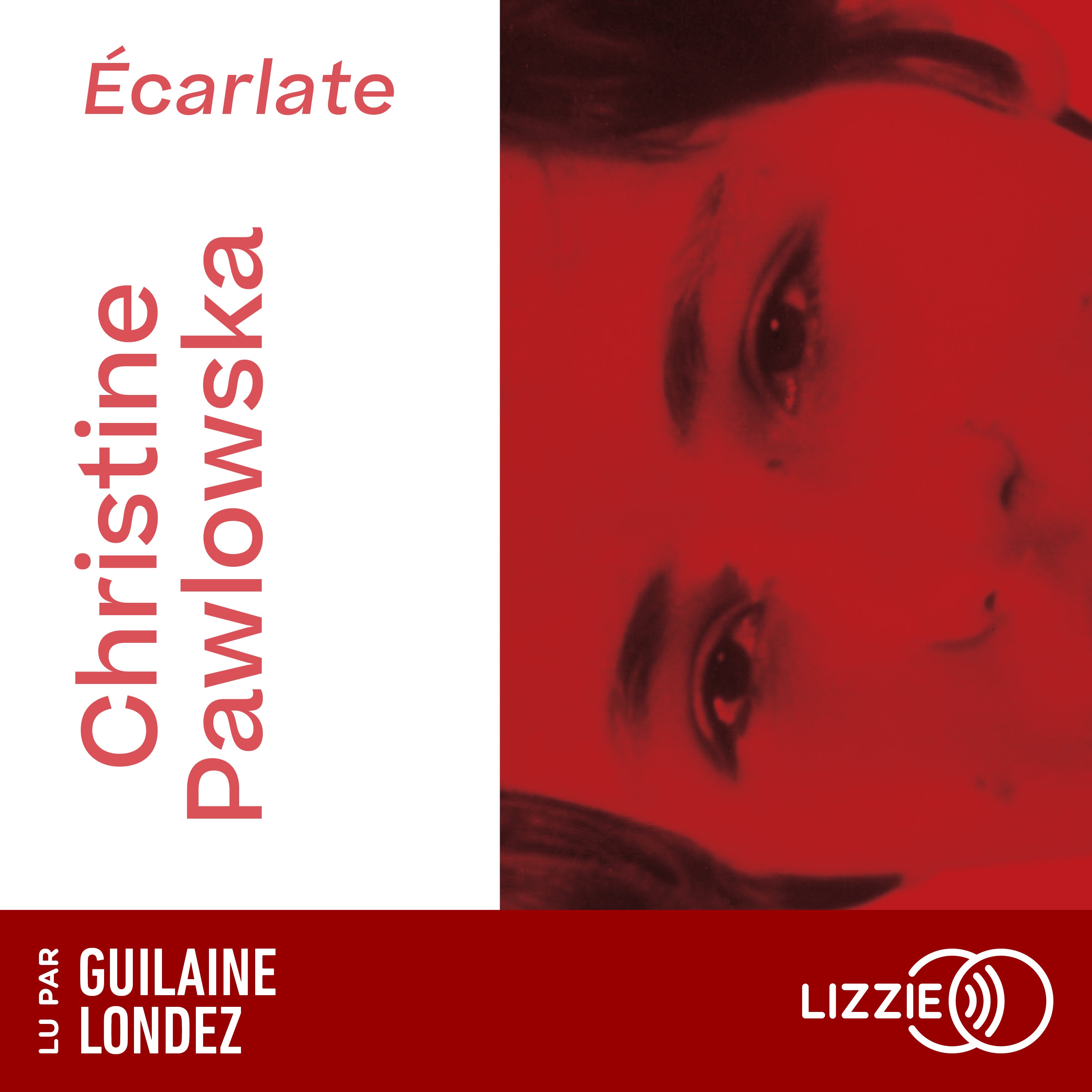 Écarlate