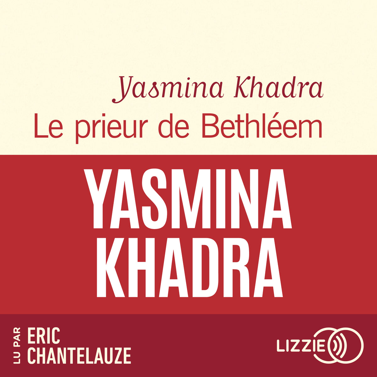 Le Prieur de Bethléem