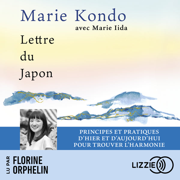 Lettre du Japon - Principes et pratiques d'hier et d'aujourd'hui pour trouver l'harmonie