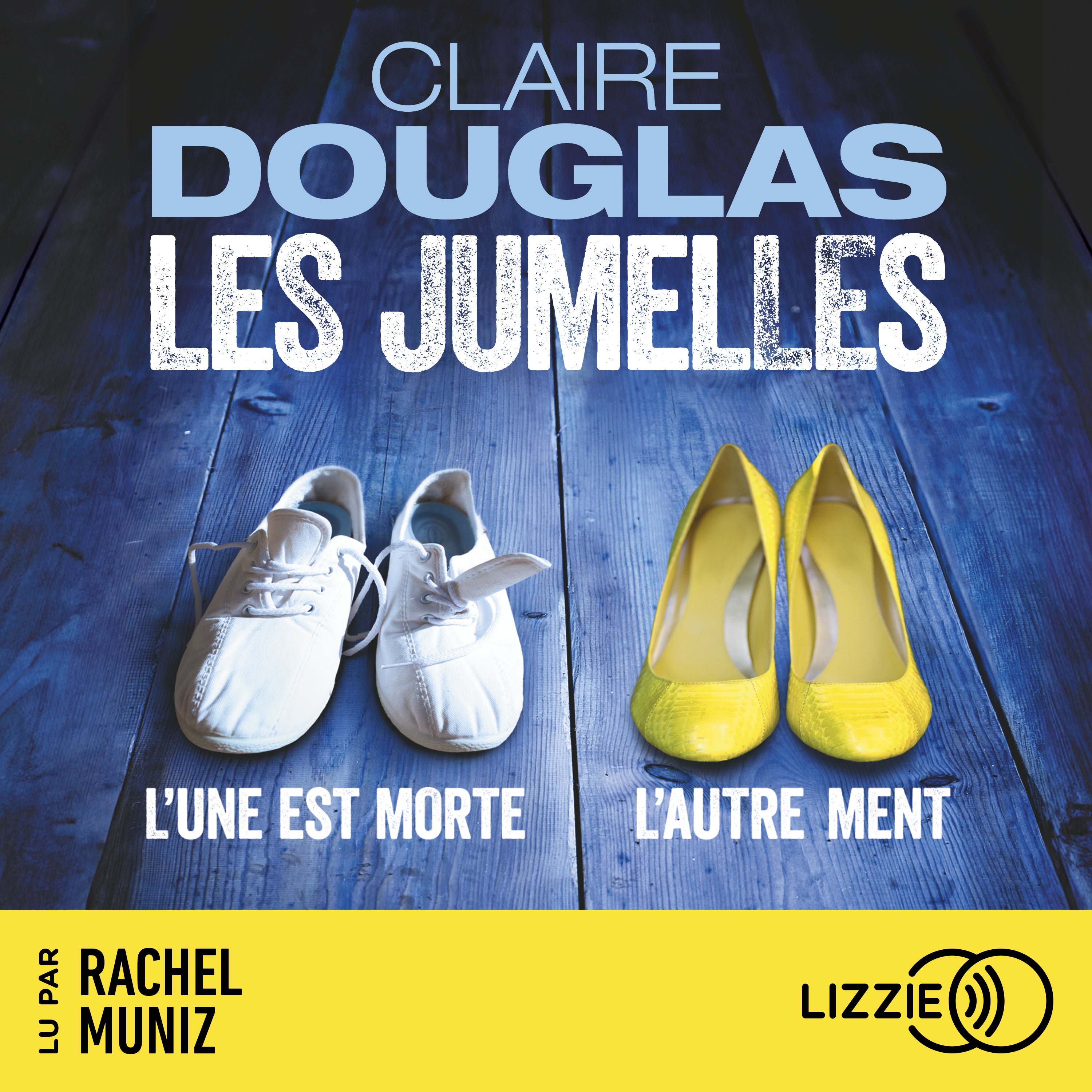 Les Jumelles