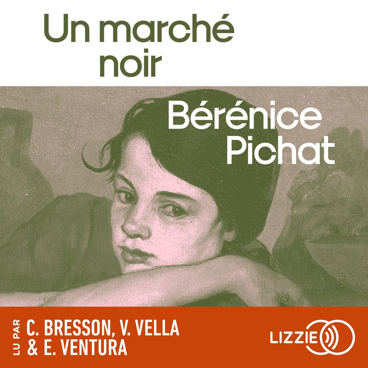 Un marché noir