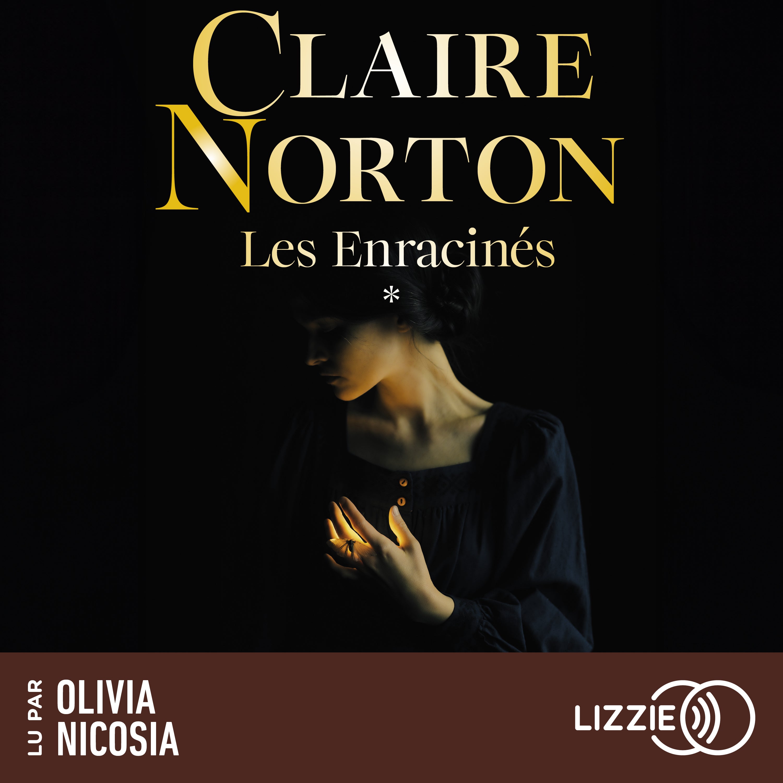 Les Enracinés - Tome 1 Des Racines et des Armes