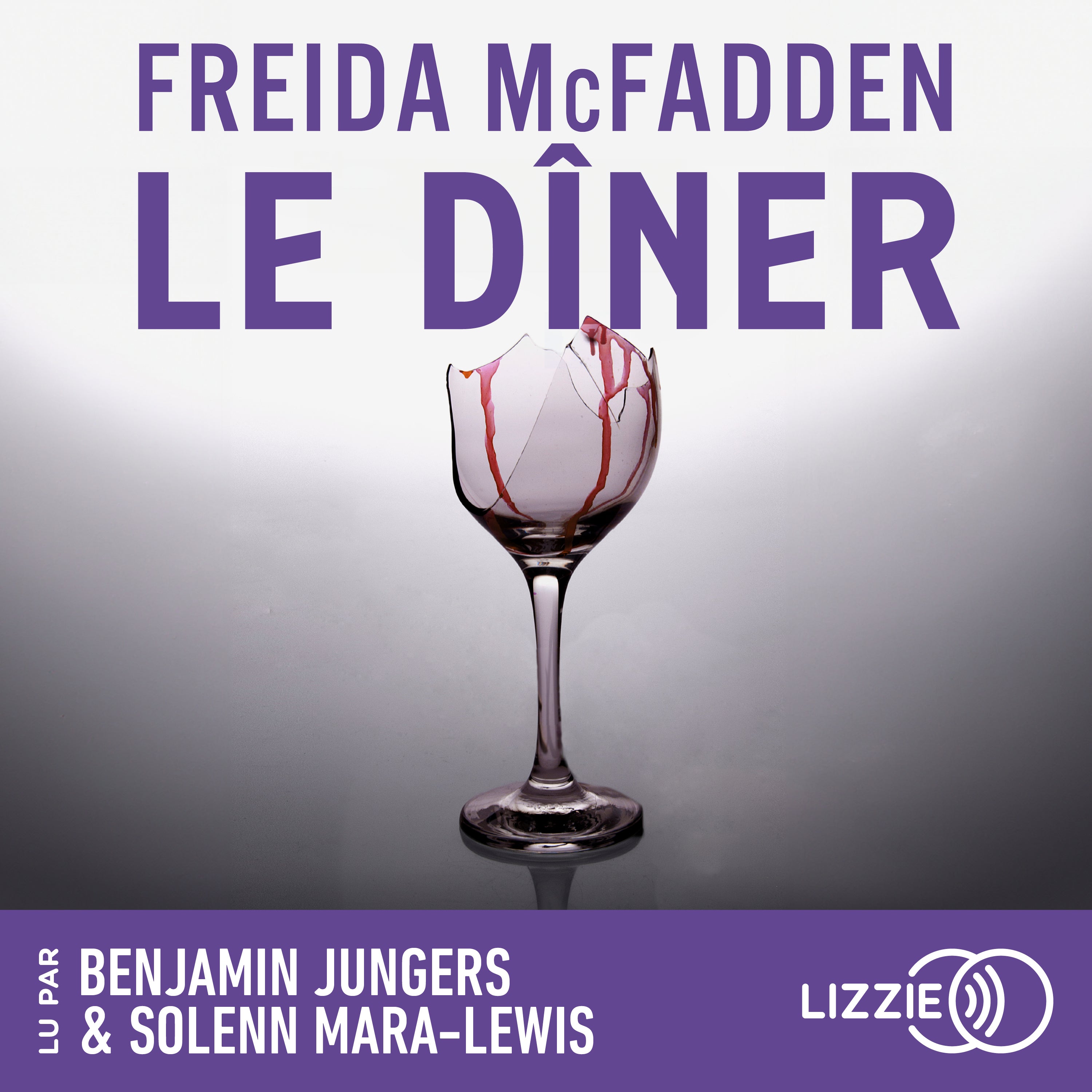 Le dîner