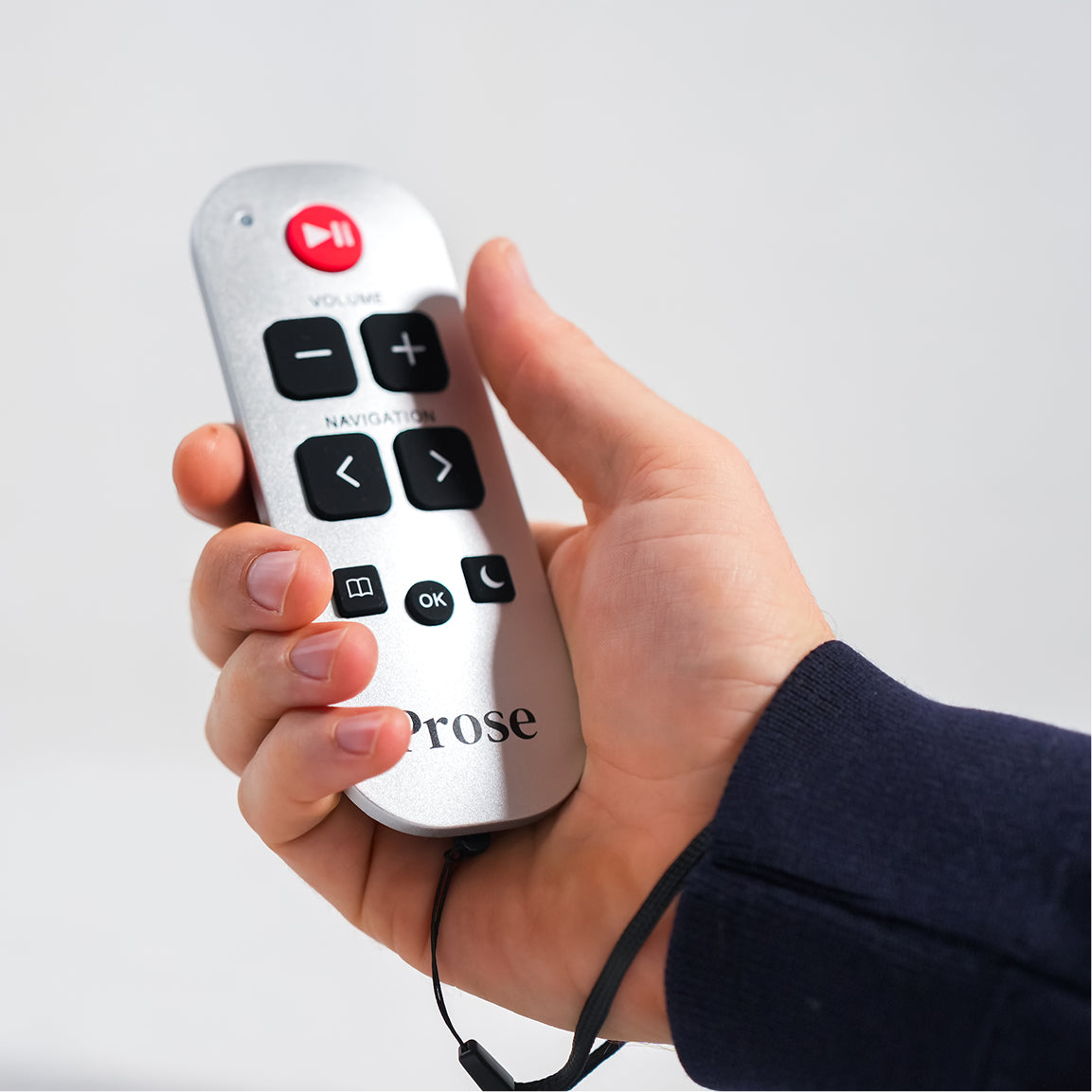 Télécommande Confort