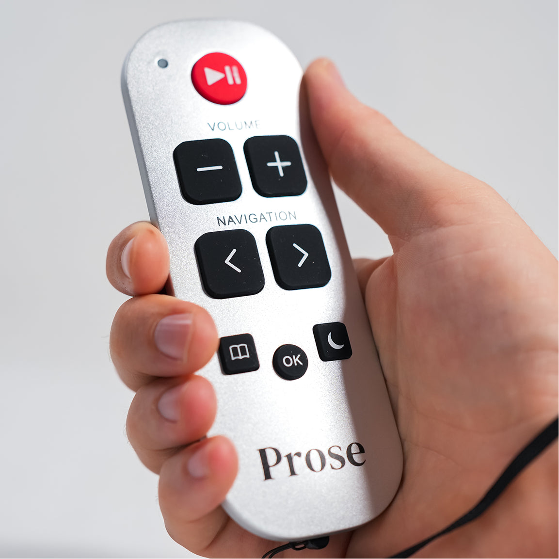 Télécommande Confort