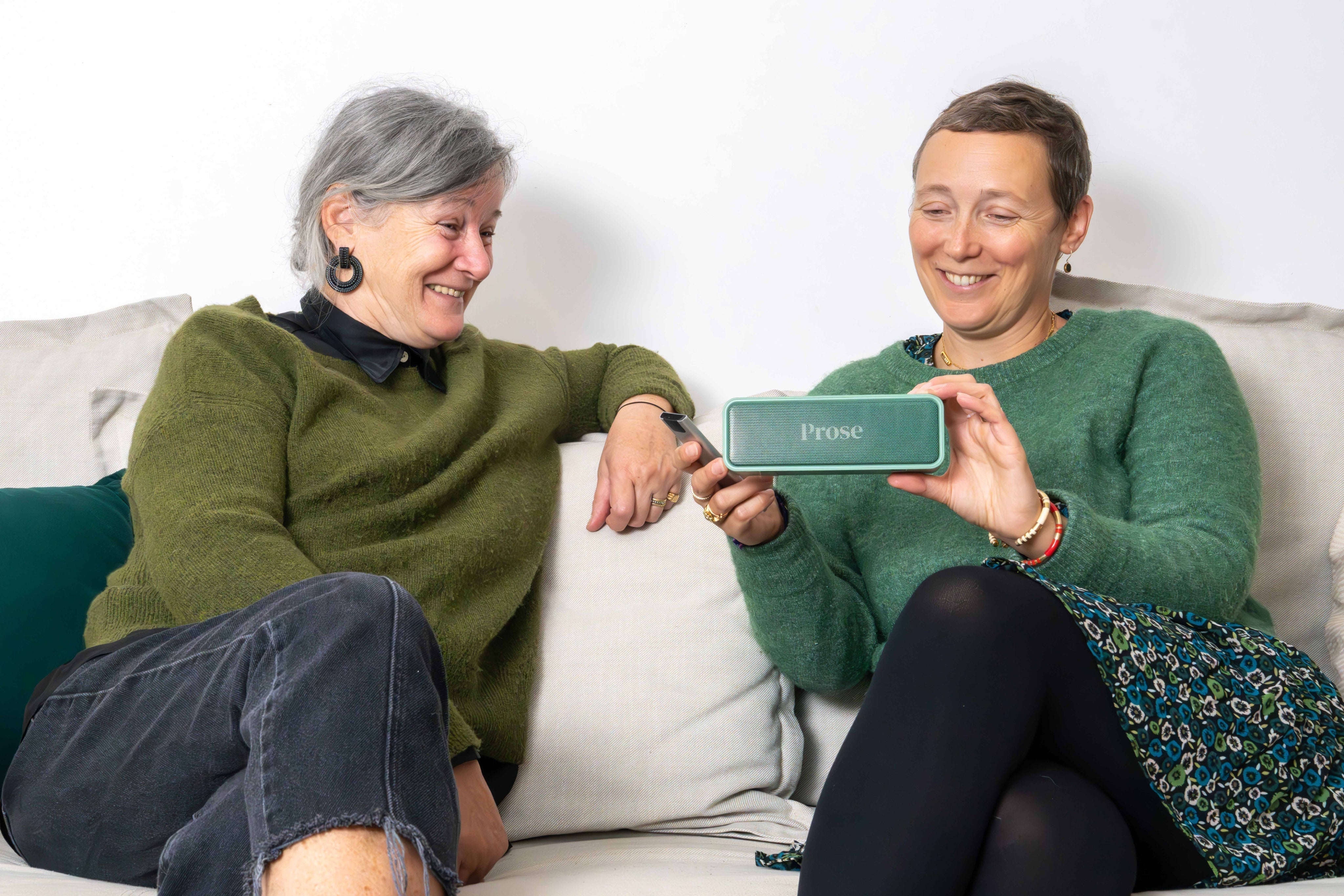 Fête des grands-mères 2026 | Trouvez le cadeau parfait pour mamie !