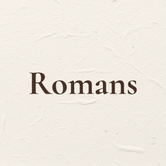 Romans contemporains