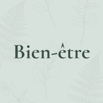 Bien-Être & Santé