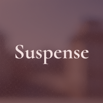 Fictions à suspense