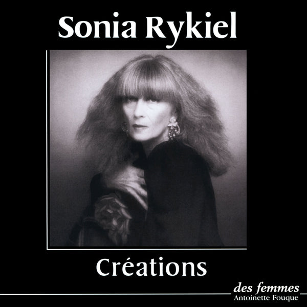 Créations