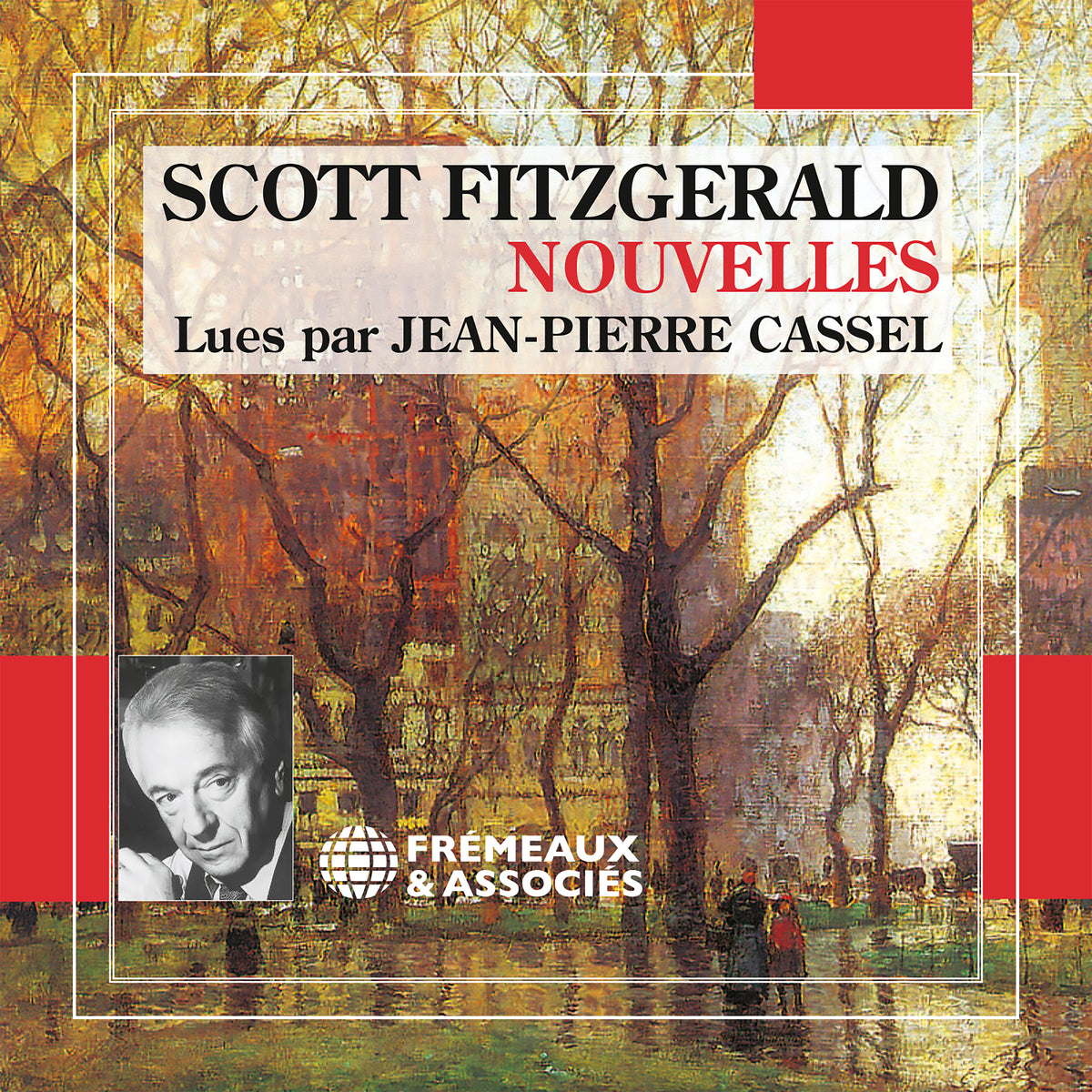 Nouvelles : Tête à claques - Entre 3 et 4 - L'un de mes plus vieux amis