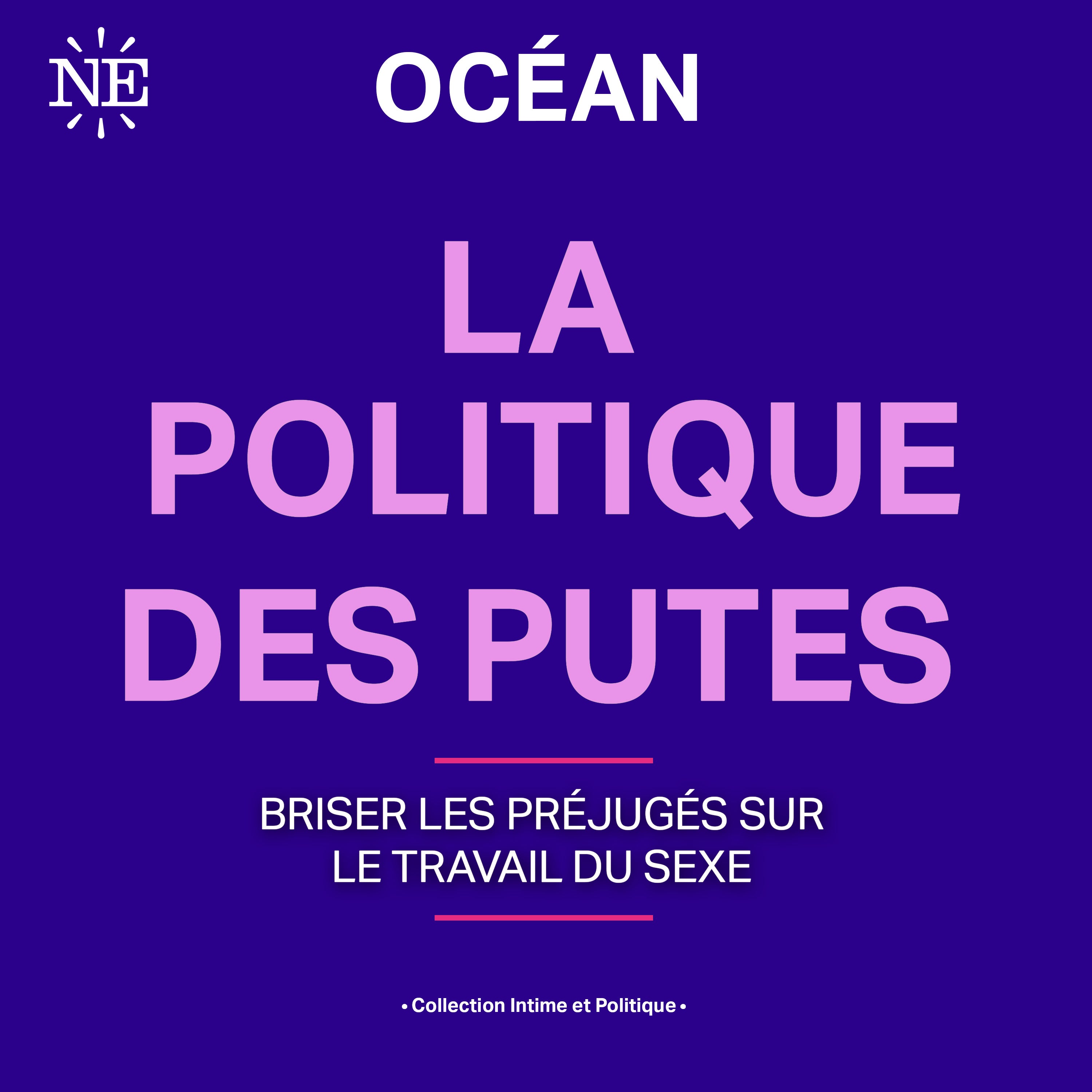 La politique des putes