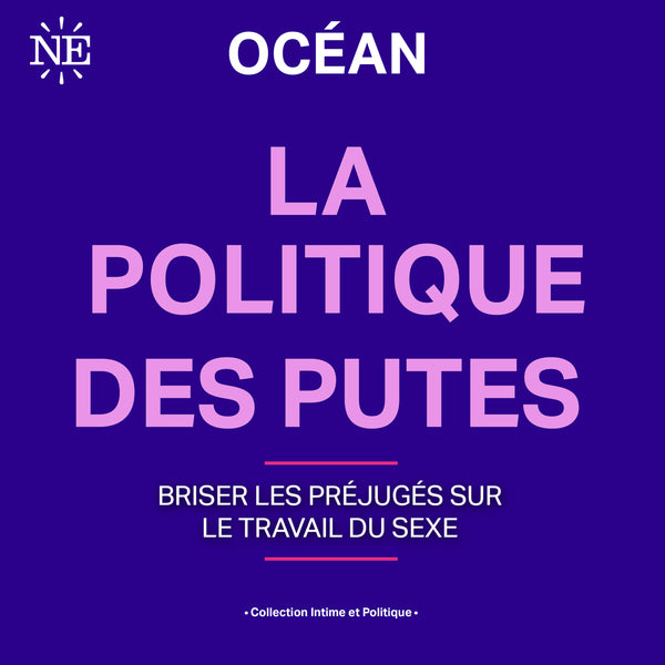 La politique des putes