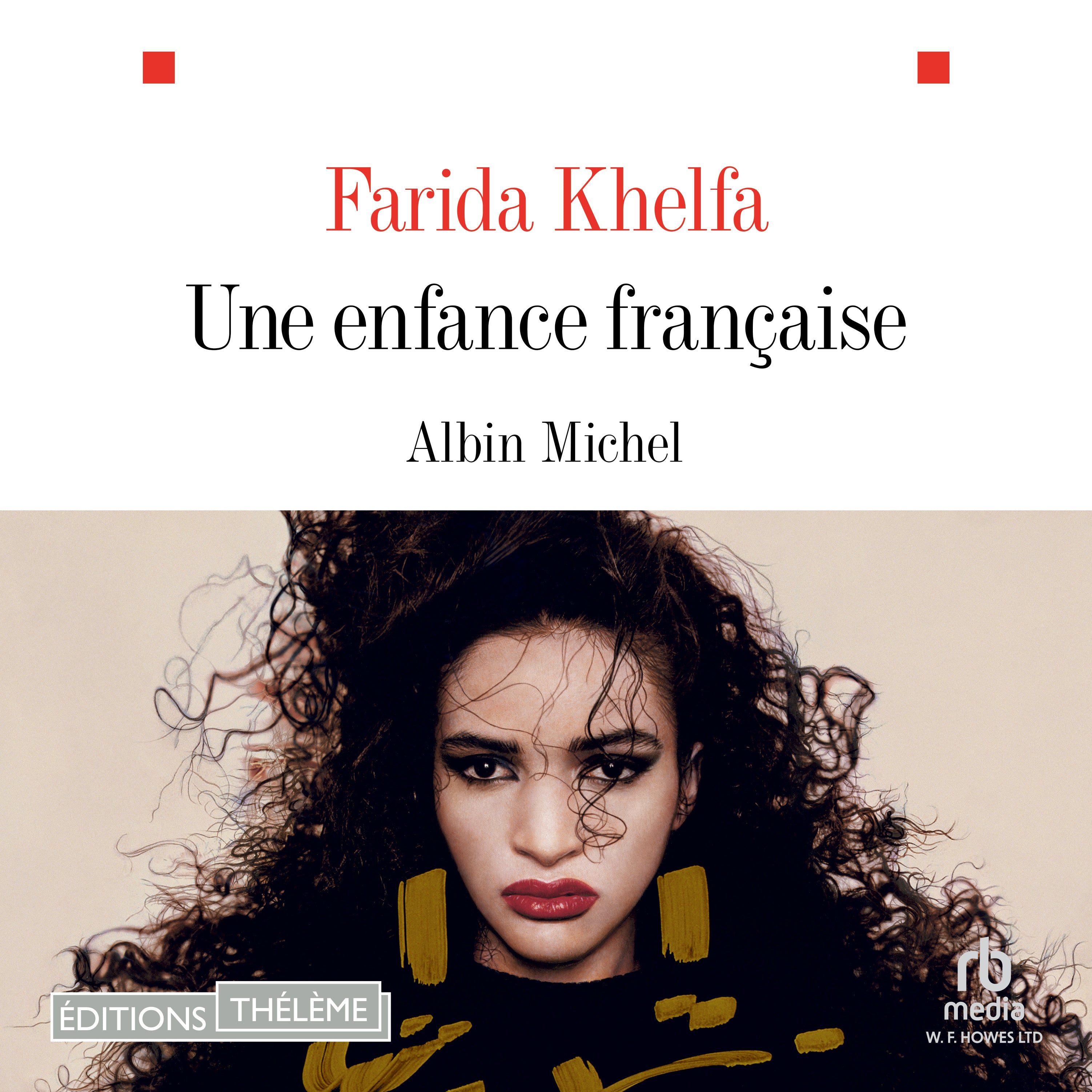 Une enfance française