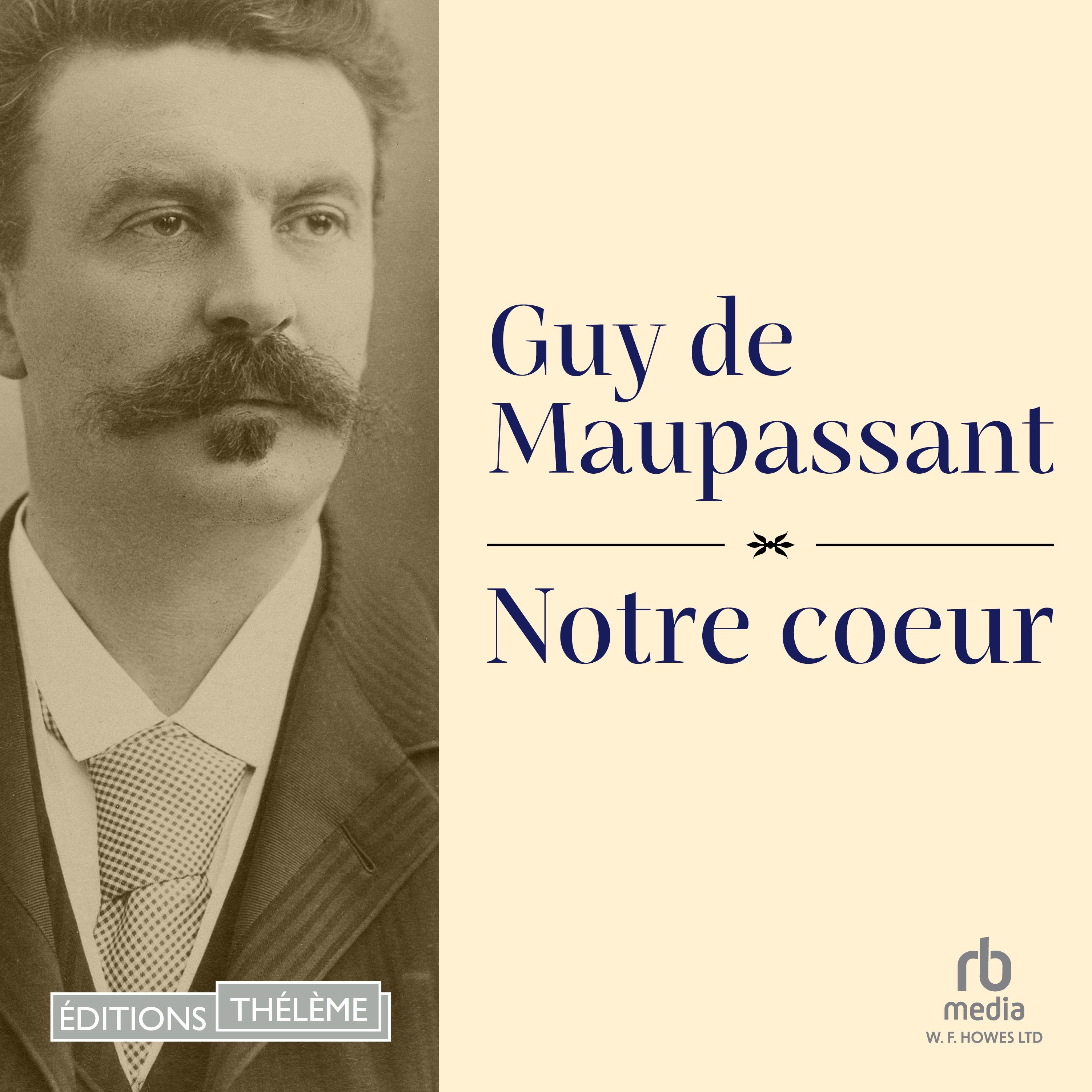 Notre coeur