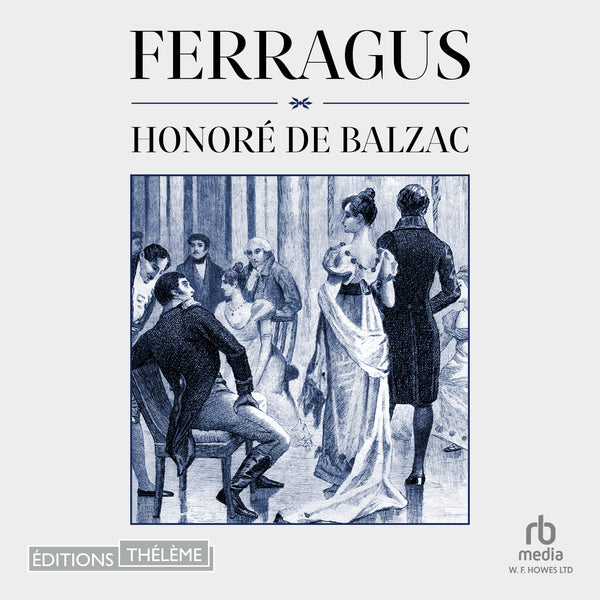 Ferragus