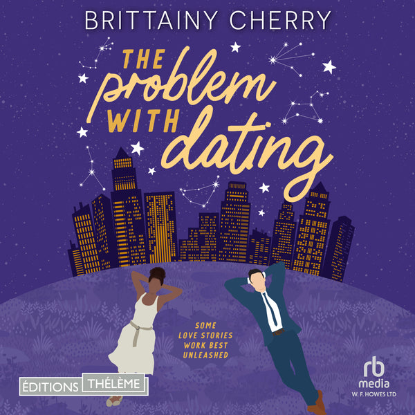 The problem with dating Tome 1