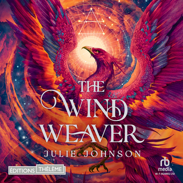 The wind weaver