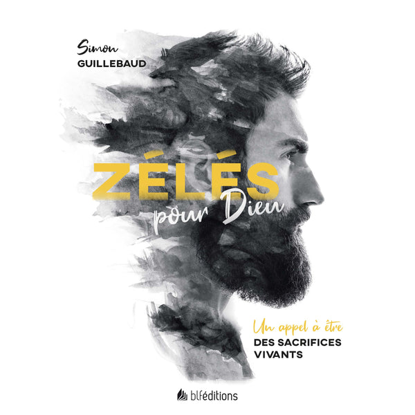 Zélés pour Dieu