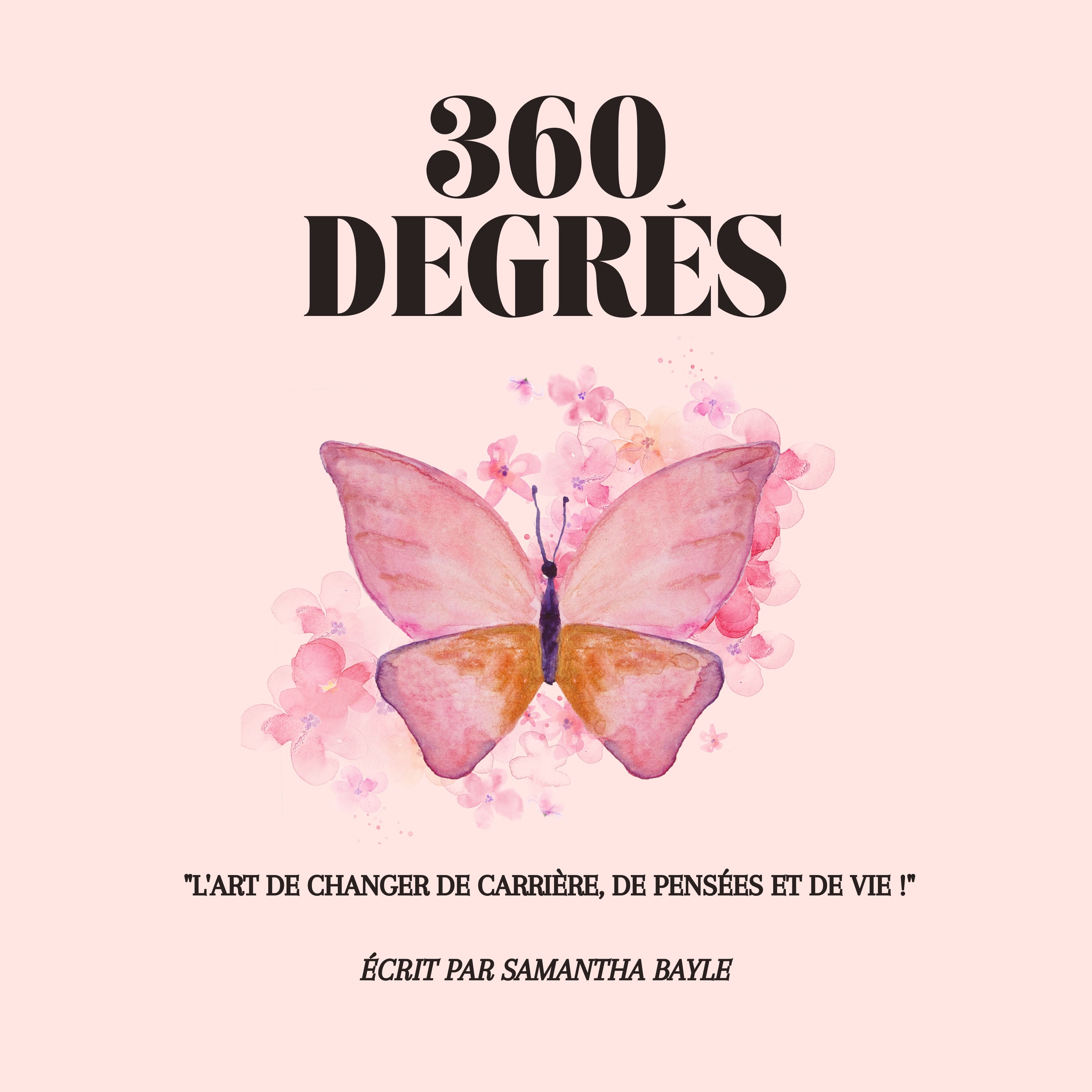 360 Degres