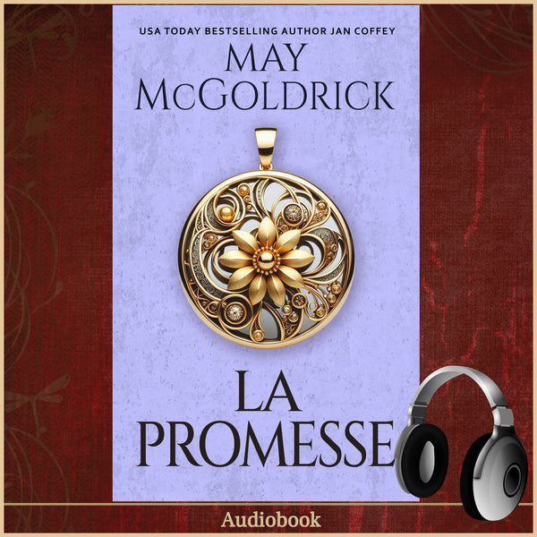 La Promesse