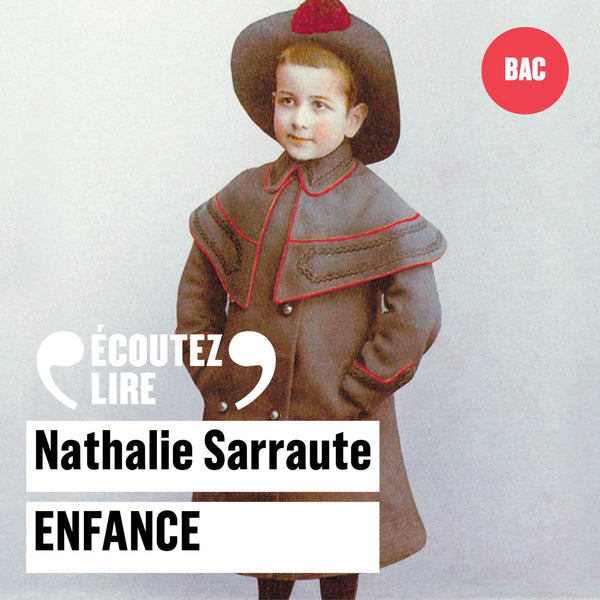 Enfance