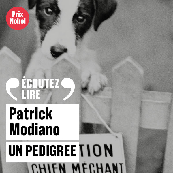 Un pedigree