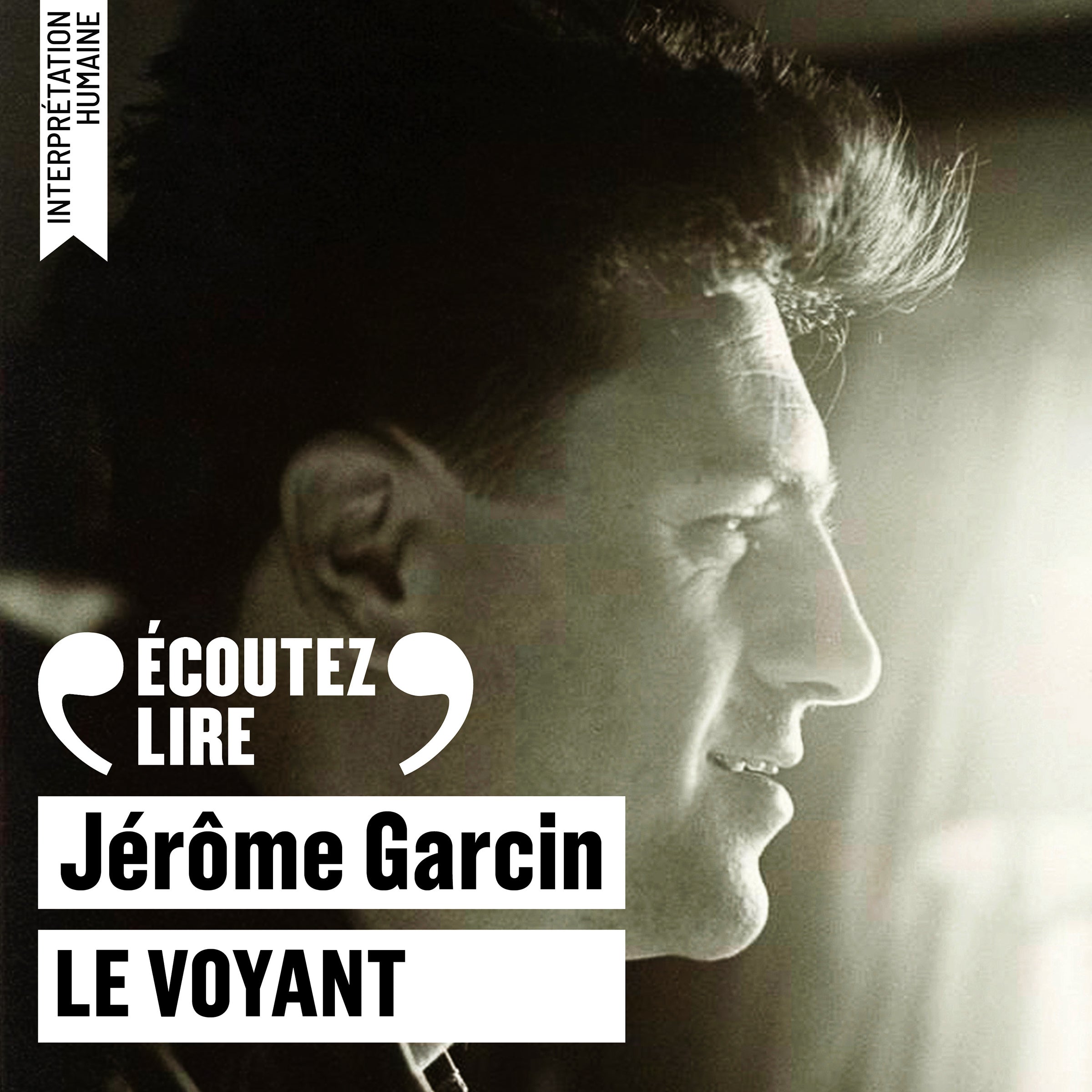 Le voyant