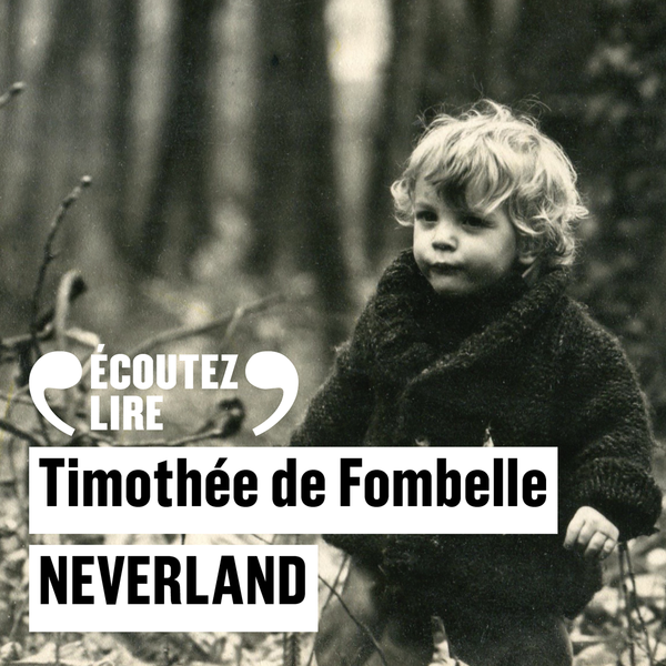 Neverland