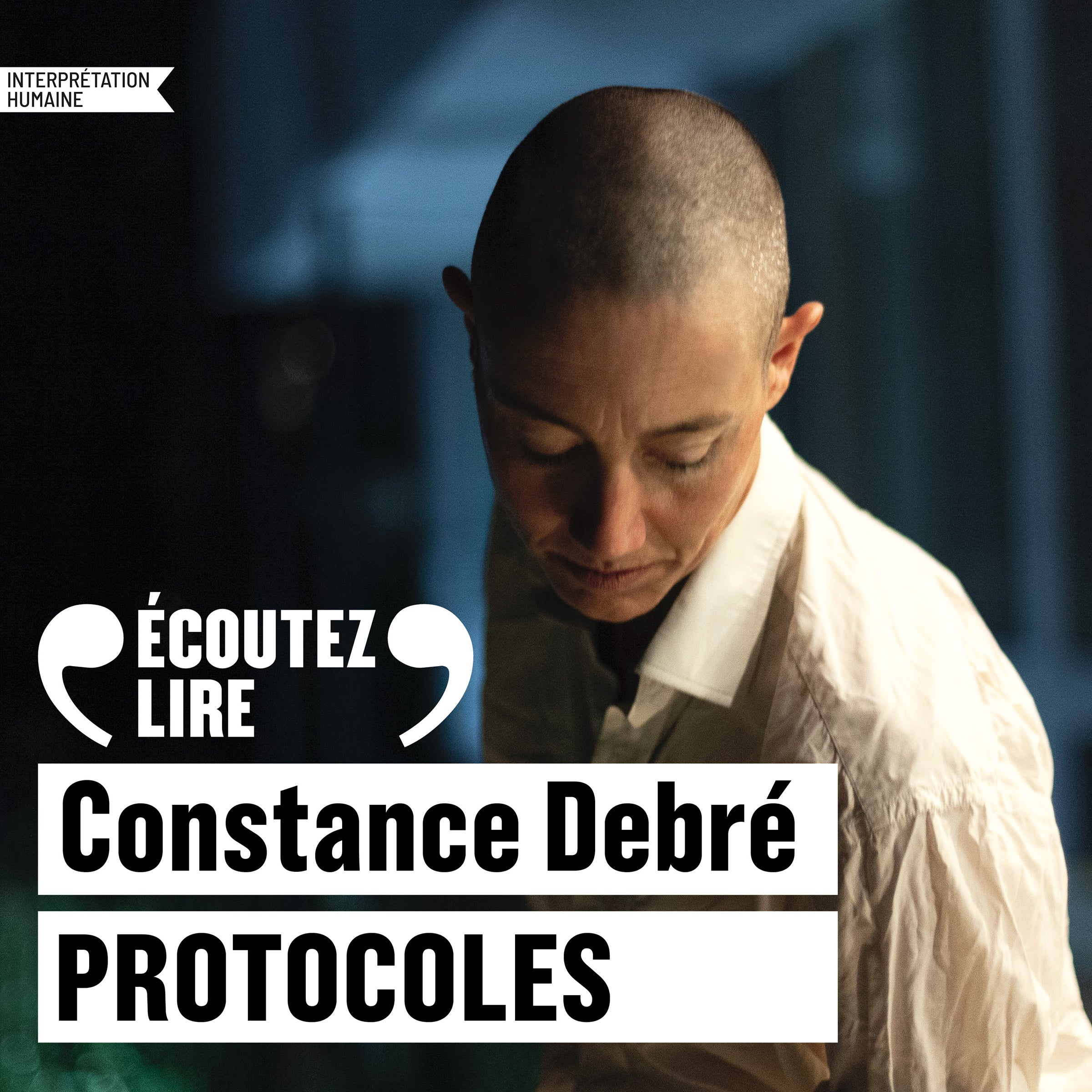 Protocoles