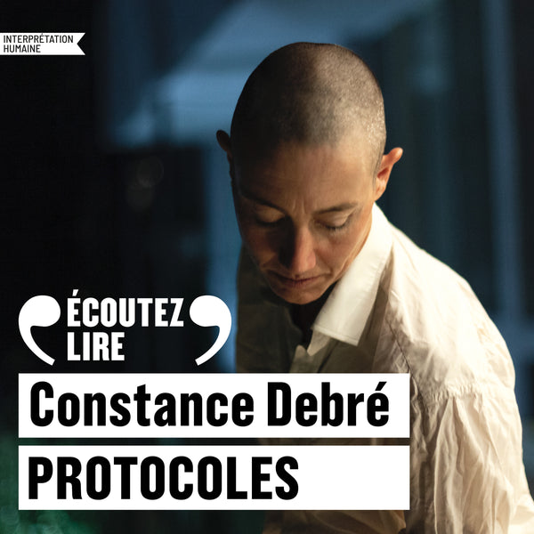 Protocoles